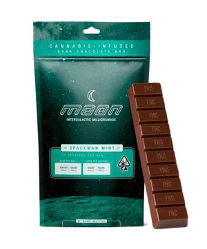 Magic Moon Bars